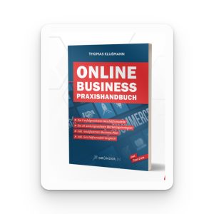 Mastermind-Online Business