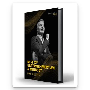 Best of Unternehmertum