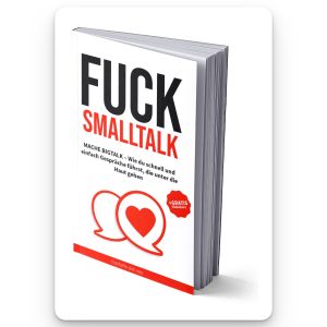 smalltalk
