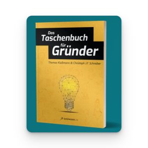 Wie gründet man sein Online Business