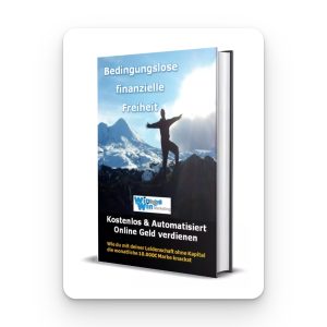 Finanzielle Freiheit