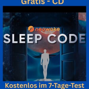 Sleep Code ( CD / Download )