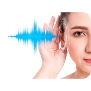 Subliminals kostenlos