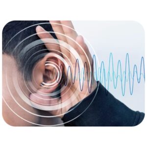 Subliminals | Mehrwert Zuzahlung