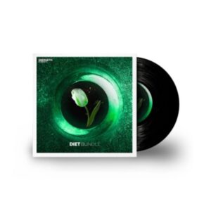 Diet Bundle