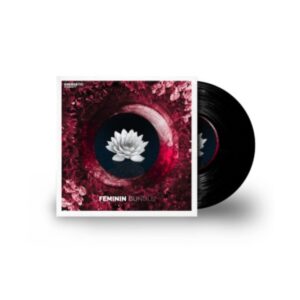 Feminin Bundle